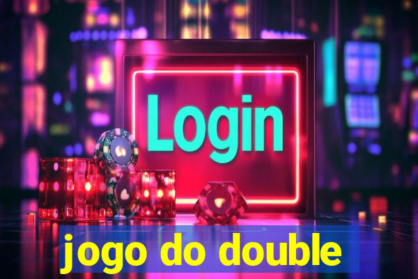 jogo do double